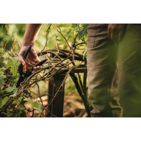Fiskars SingleStep P26 111260 (1000567) - Площинний секатор в Україні