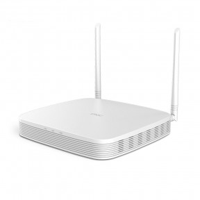 NVR2104-W-4KS2 Відеореєстратор купити