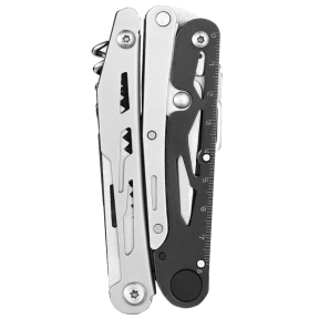 Ganzo G304 - Мультитул фото