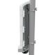 MikroTik GPERx6 (CSS606-1G-2GI-3S+OUT) – Внешний коммутатор (3x1G, 3x10G SFP+, PoE, IP66)