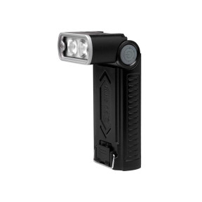 Ліхтар ручний Fenix WT20R зображення