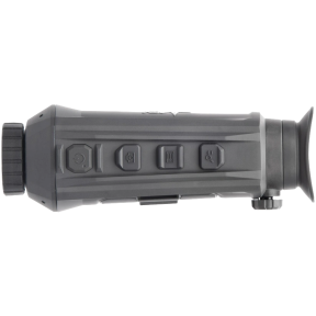 AGM TaipanV2 19-384 - Тепловизионный монокуляр в Украине