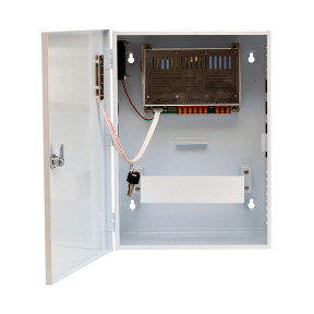 Блок безперебійного живлення Kraft PSU-1220LED в Україні