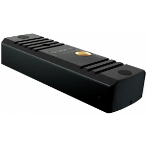 Slinex ML-16HD - Антивандальна панель виклику з AHD камерою - фото №5 Slinex ML-16HD - Антивандальна панель виклику з AHD камерою Цена