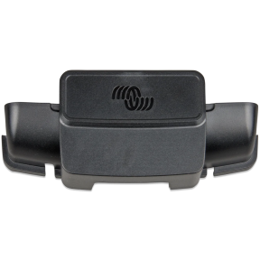 Victron Energy MPPT WireBox-L Tr 150-45/60/70 & 250-60/70 - Захист клем в Україні