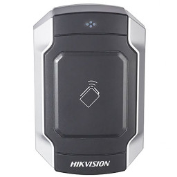 Hikvision DS-K1104M - RFID-считыватель