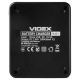 VIDEX VCH-N401 - Зарядное устройство