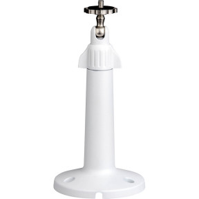 Dahua Technology DH-PFB110W - Настінний кронштейн купити