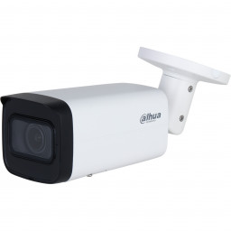 Dahua Technology DH-IPC-HFW2241T-ZS - 2 Мп варіофокальна мережева камера WizSense