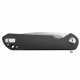 Ganzo Firebird FH41-BK - Нож складной