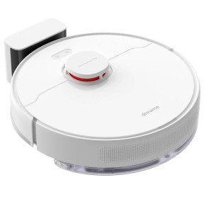 Dreame Bot D10s (RLS3L) - Робот-пылесос купить