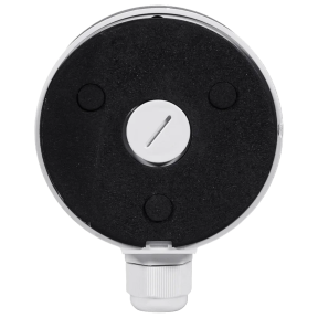 Light Vision VLC-09BXDW - Монтажная коробка Цена