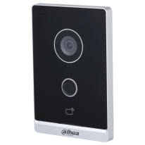Dahua Technology DHI-VTO2211G-WP-S2 - 2 Мп IP Wi-Fi виклична панель