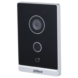 Dahua Technology DHI-VTO2211G-WP-S2 - 2 Мп IP Wi-Fi вызывная панель