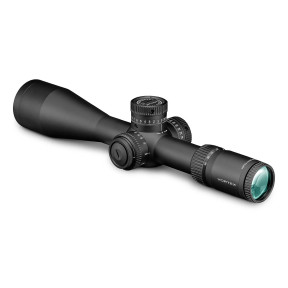Vortex Razor HD Gen III 6-36x56 F1 с сеткой EBR-7D с подсветкой - Прицел оптический фото