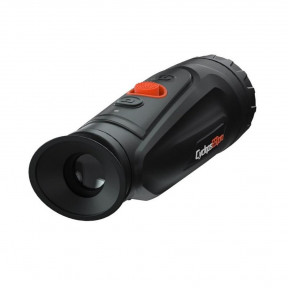 ThermTec Cyclops CP650Pro - Тепловізійний монокуляр фото