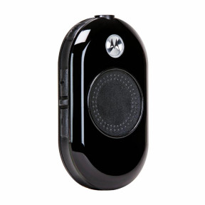 Рація Motorola CLP446 0.5W PMR 8CH Bluetooth CAPABLE EMEA в Україні