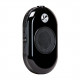 Рация Motorola CLP446 0.5W PMR 8CH Bluetooth CAPABLE EMEA