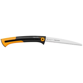 Fiskars Xtract (L) SW75 123880 (1000614) - Садова пила зображення