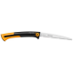 Fiskars Xtract (L) SW75 123880 (1000614) - Садовая пила