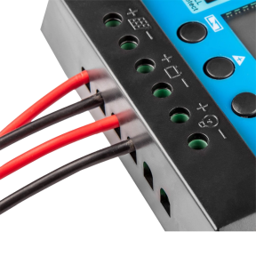 Neo Tools, 20А, 12 / 24В - Контроллер солнечной панели в Украине