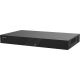 Hikvision DS-7616NI-Q2(E) – Сетевой видеорегистратор (16-ch, 160Mbps, 4K HDMI, 2xSATA до 16TB, MD 2.0)
