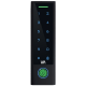 VIA SECURITY VTA-22KFP/E+M WF - Автономный контроллер доступа со встроенным считывателем