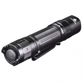 Ліхтар ручний Fenix PD32 V2.0 в Україні