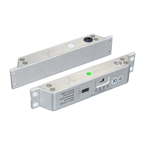 Yli Electronic YB-500IN(LED) - Ригельний замок купити