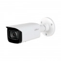 4МП Starlight IP відеокамера Dahua Technology DH-IPC-HFW2431T-AS-S2 (8 мм)