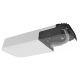 MikroTik wAP ax (wAPG-5HaxD2HaxD) - Точка доступу