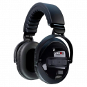 XP WSA 2 XL Бездротові навушники для DEUS2
