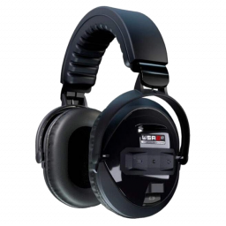 XP WSA 2 XL Бездротові навушники для DEUS2
