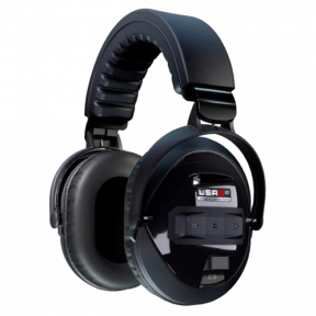 XP WSA 2 XL Беспроводные наушники для DEUS2 купить