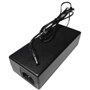 MikroTik 48V2A96W - Блок питания фото