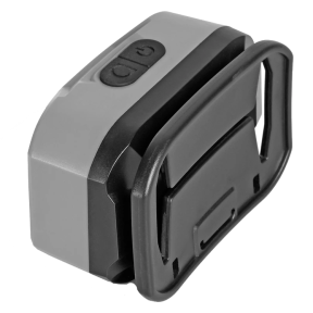 TITANUM TLF-H08 – Налобний ліхтарик (110Lm, Sensor, USB-C, 500mAh) купити