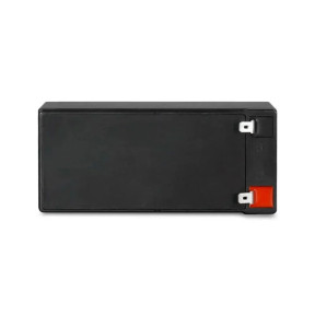 Акумуляторна батарея літій-залізо-фосфатна 12.8В 8А*год Trinix LFP 12V8Ah LiFePO4 Ціна