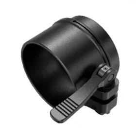 HikMicro HM-THUNDER-40A - Адаптер купити