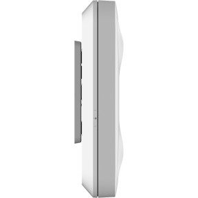 Ruijie Reyee RG-RAP2260(H) - Wi-Fi 6 AX6000 потолочная точка доступа Multi-G высокой плотности фото