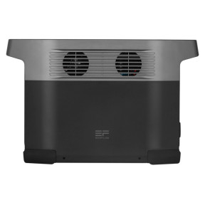 Зарядна станція EcoFlow DELTA mini - фото №5 Зарядна станція EcoFlow DELTA mini Ціна