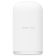 Беспроводной WiFi мост Ruijie Reyee RG-EST350G PTP/PTMP 5 км 16 dBi PTP/PTMP