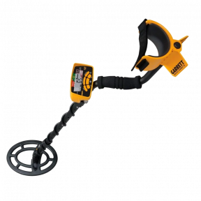 Грунтовой металлодетектор Garrett ACE 300i купить