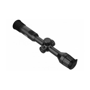 Тепловізійний прилад AGM Adder TS35-640 Ціна