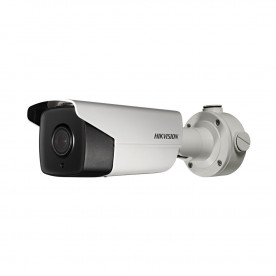 2МП уличная Smart IP видеокамера Hikvision DS-2CD4A24FWD-IZHS (4.7-94 мм)