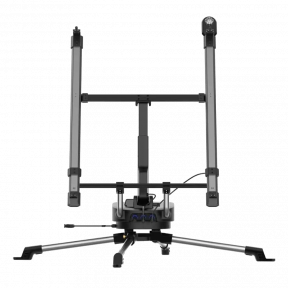 Сонячний трекер EcoFlow Solar Tracker купити