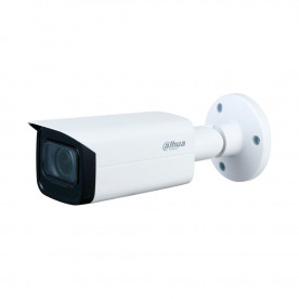 2МП уличная IP видеокамера Dahua Technology DH-IPC-HFW2231TP-ZS-S2