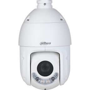Dahua Technology DH-SD4E425GB-HNR-A-PV1 - 4 Мп сетевая Starlight IR WizSense PTZ камера с зумом 25x Цена