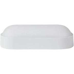 ENERLIGHT NIKA 12Вт 5000К IP65 - Світильник - фото №3 ENERLIGHT NIKA 12Вт 5000К IP65 - Світильник в Україні