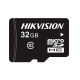 Hikvision HS-TF-P1/32G - Карта памяти Micro SD