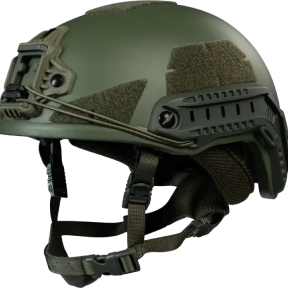 Шoлoм комплектація покращена колір олива розмір L TOR-D-VN - фото №1 Шoлoм комплектація покращена колір олива розмір L TOR-D-VN купити